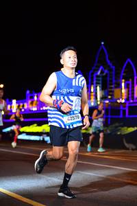 BIB: 42578
                            <button type="button" onclick="openModal(22866788)" class="btn btn-primary btn-sm float-right btn-popup" data-toggle="modal" data-target=".modal-high-quality">
                        <i class="fas fa-shopping-cart"></i> Add to Cart
                    </button>
                                            <button type="button" onclick="isThisMe(22866788, true)" class="btn btn-success btn-sm float-right btn-popup btn-isme hidden" data-toggle="tooltip" data-placement="bottom" title="นี่คือรูปของคุณใช่ไหม คลิกที่นี่เพื่อเอาเข้าอัลบั้ม">
                        <i class="fas fa-plus"></i> Add to album
                    </button>
                    <button type="button" onclick="isThisMe(22866788, false)" class="btn btn-warning btn-sm float-right btn-popup btn-isnotme hidden">
                        <i class="fas fa-ban"></i> Remove from album
                    </button>